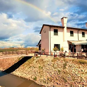 botta-vecchia-rooms.hotelinveneto.com/