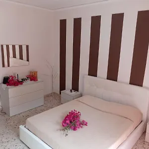apt-legni-di-mare-capaci.sicilyhotelsitaly.net/