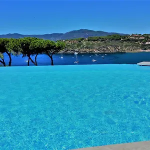 Aparthotel Cala Silente, Capoliveri (Isola d'Elba)