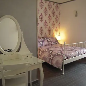 bb-orlando-suites.catania-hotels.net/