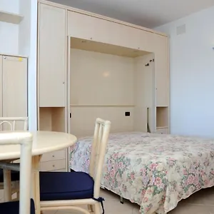 Aparthotel Lo Smeraldo, Capoliveri (Isola d'Elba)